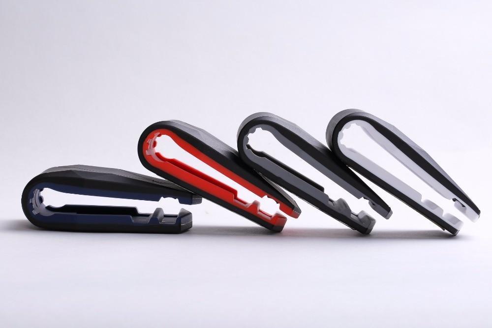 Car Anti-slip Phone Clip Holder for iPhone X 7 8 6s plus for Samsung S7 S8 S9 Huawei Xiaomi - Balma Home