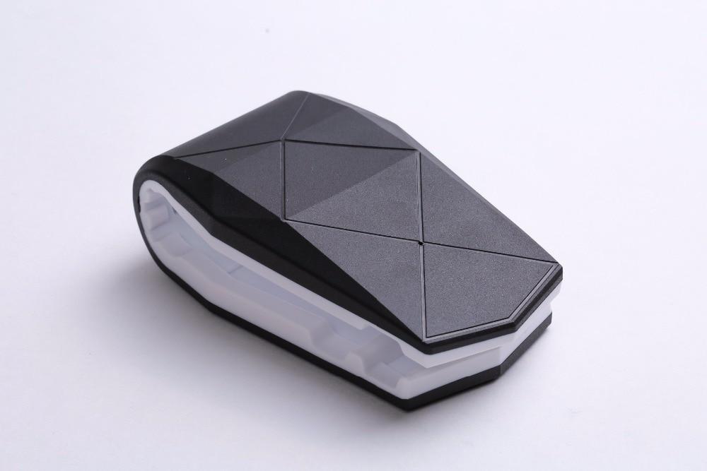 Car Anti-slip Phone Clip Holder for iPhone X 7 8 6s plus for Samsung S7 S8 S9 Huawei Xiaomi - Balma Home