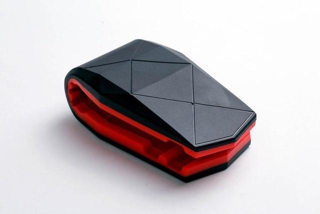 Car Anti-slip Phone Clip Holder for iPhone X 7 8 6s plus for Samsung S7 S8 S9 Huawei Xiaomi - Balma Home