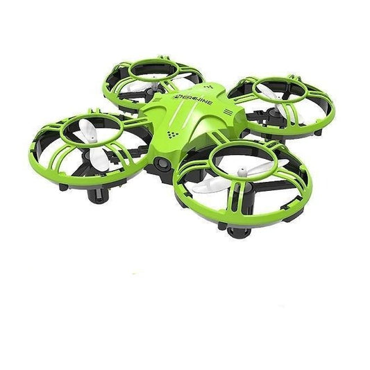 Mini Drones for Kids - Drone for Kids