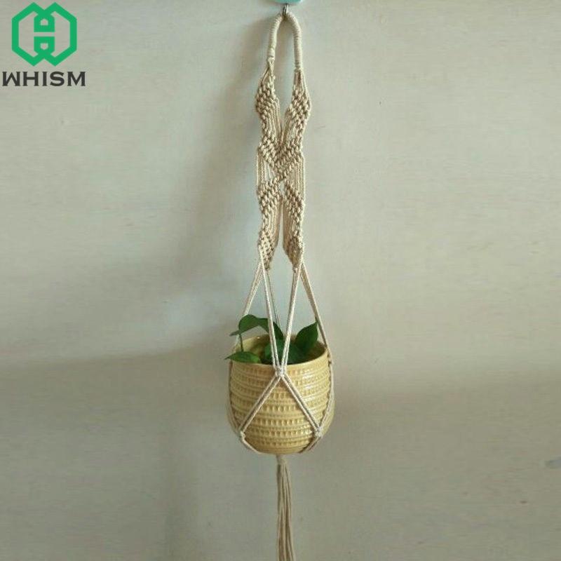 Hanging Basket Plants - Hanging Basket Flowers - Hanging Pots