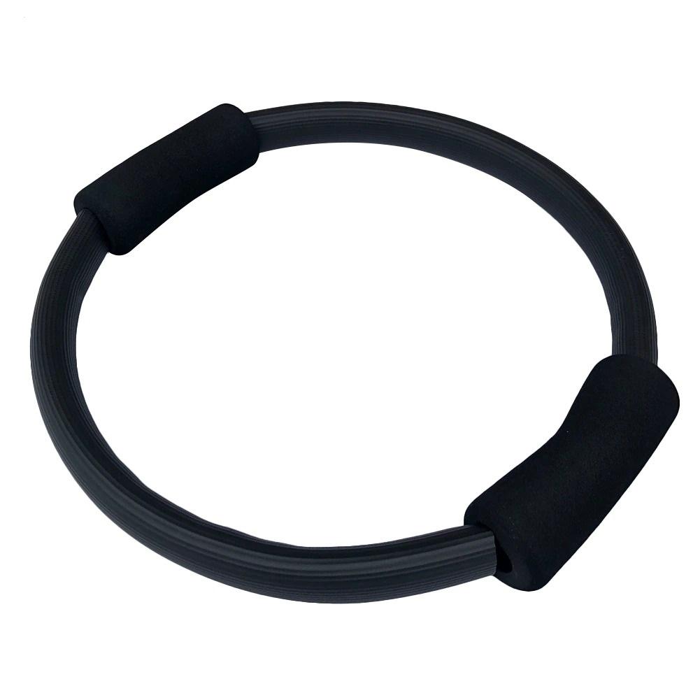 Yoga Pilates Ring Magic Circle Pilates