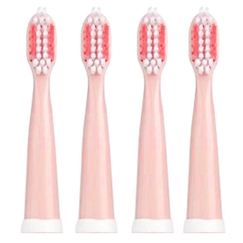 Electric Sonic Toothbrush Teeth Whitening brush