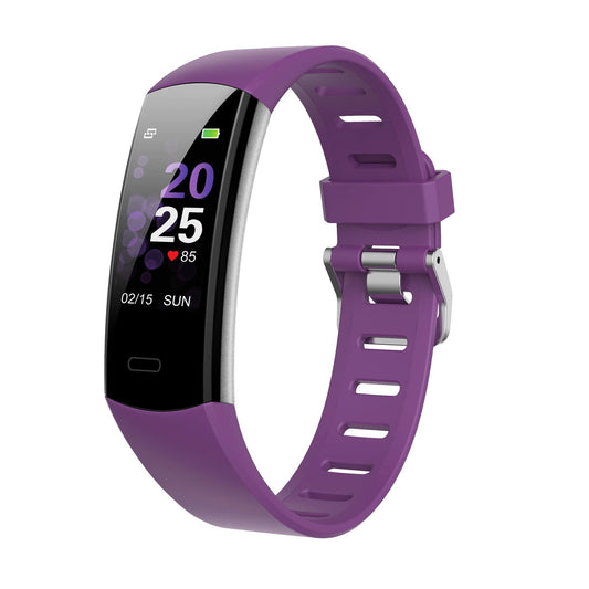 Global Version Child Smart Bracelet