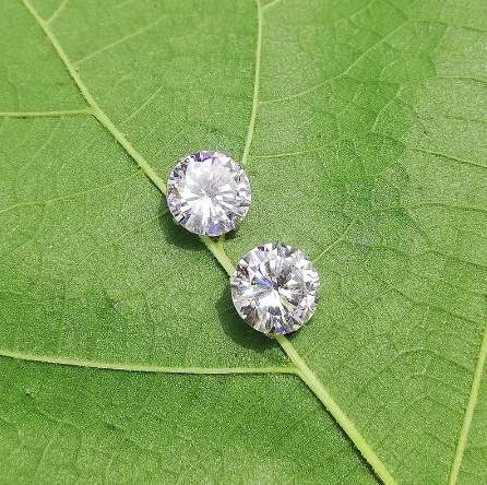 men-earrings