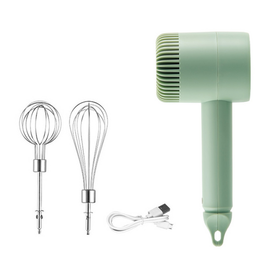electric-hand-mixer