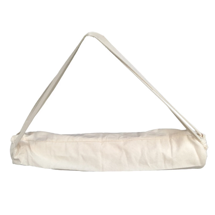yoga-bag