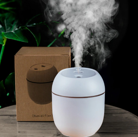 diffuser-for-car