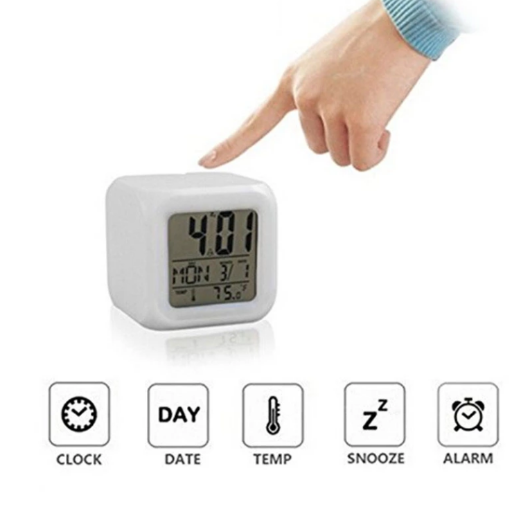 kids-alarm-clock