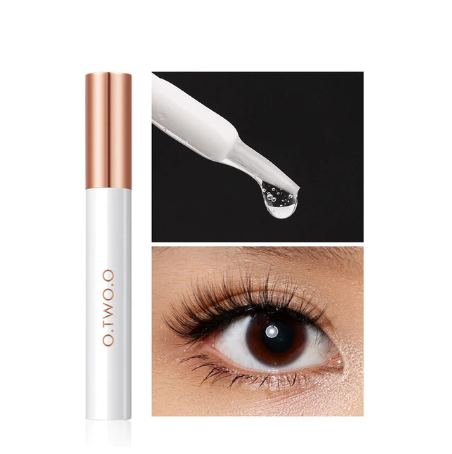 Eyelashes-Serum