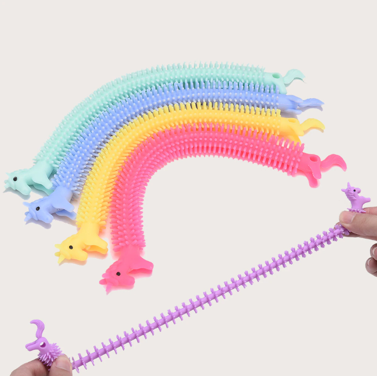 sensory-fidget-toys
