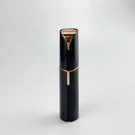 Women's Facial Shaver Lipstick Shaver Mini Shaver Epilator Facial Hair Removal For Women Electric