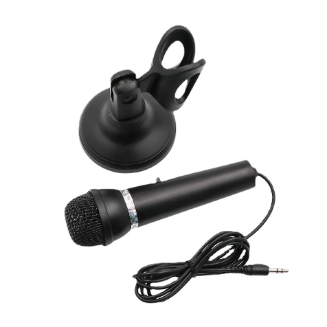 microphone-for-computer