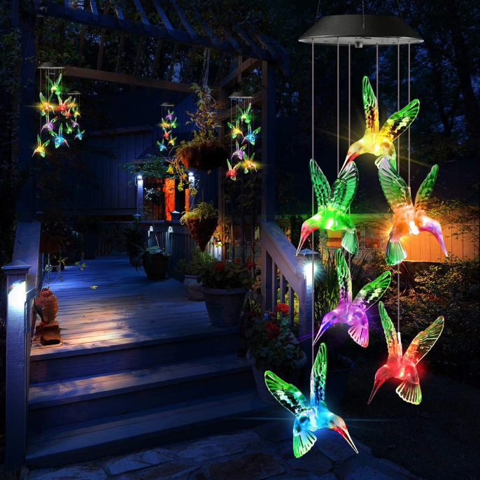 solar-light-outdoor