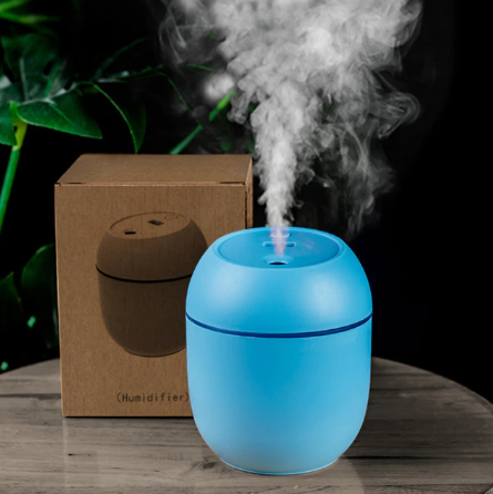 car-diffusers-for-essential-oils