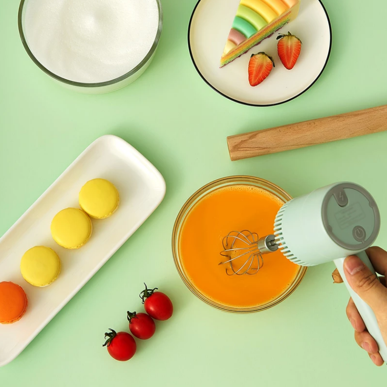 hand-mixers-with-doug-hooks