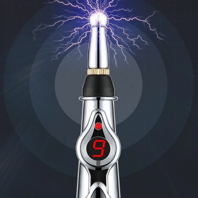 acupuncture-laser-pen