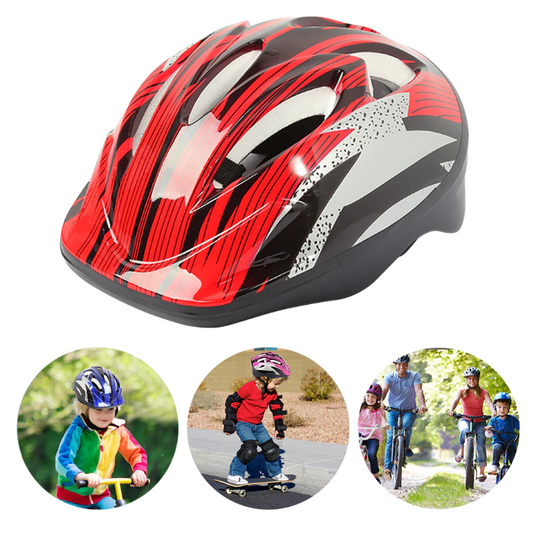 kids-bike-helmet