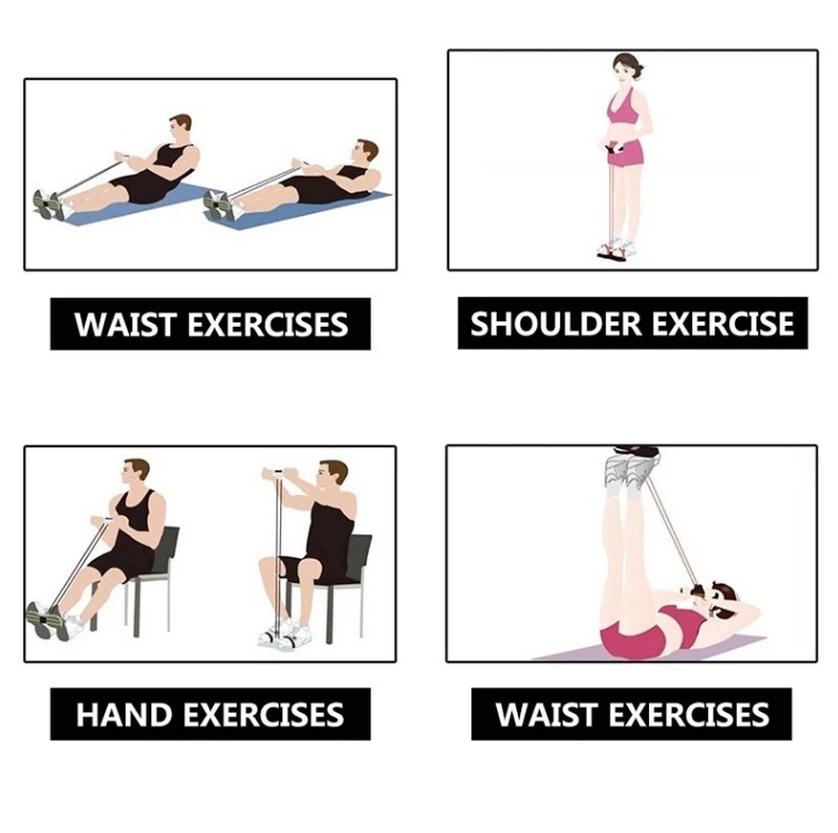 resistance-band-training