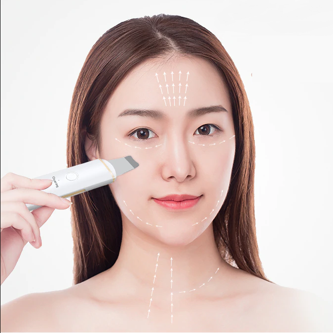Scrubber-For-Face