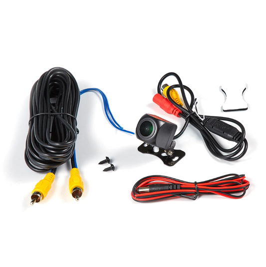 wireless-backup-camera