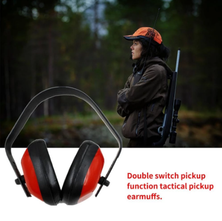 hearing-protectors