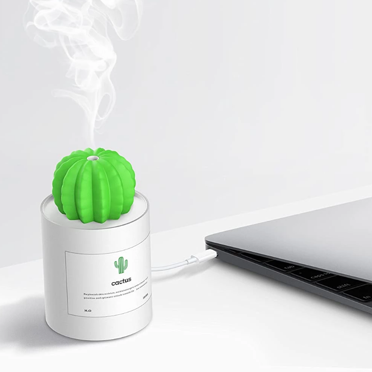 small-humidifier