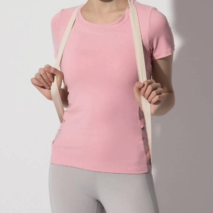 yoga-mat-backpack