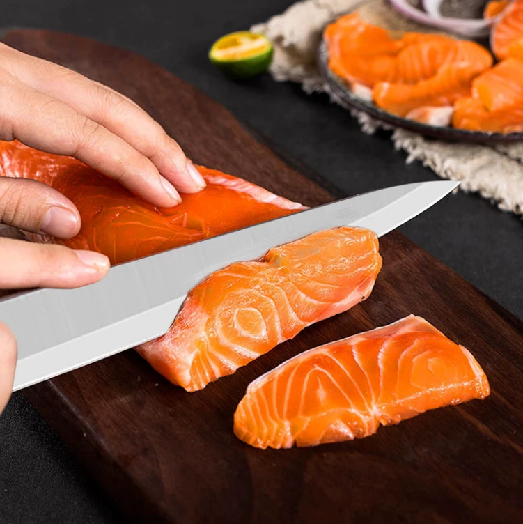 fillet-knife-for-fish
