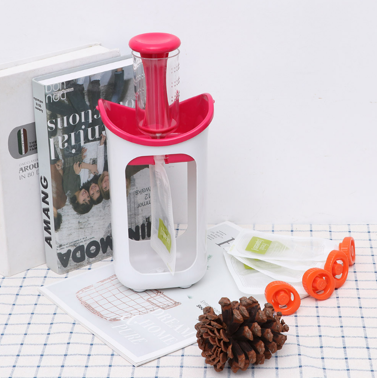 baby-food-mesher