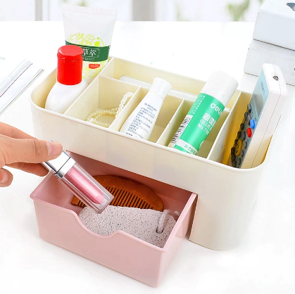 makeup-case