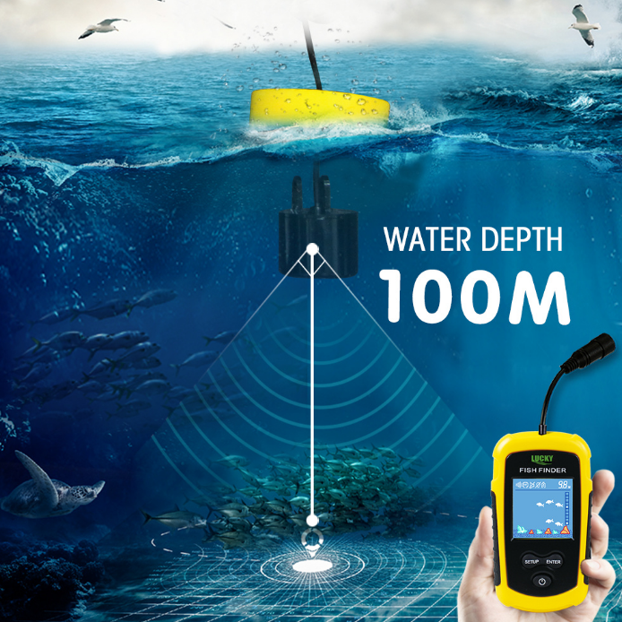deeper-fish-finder