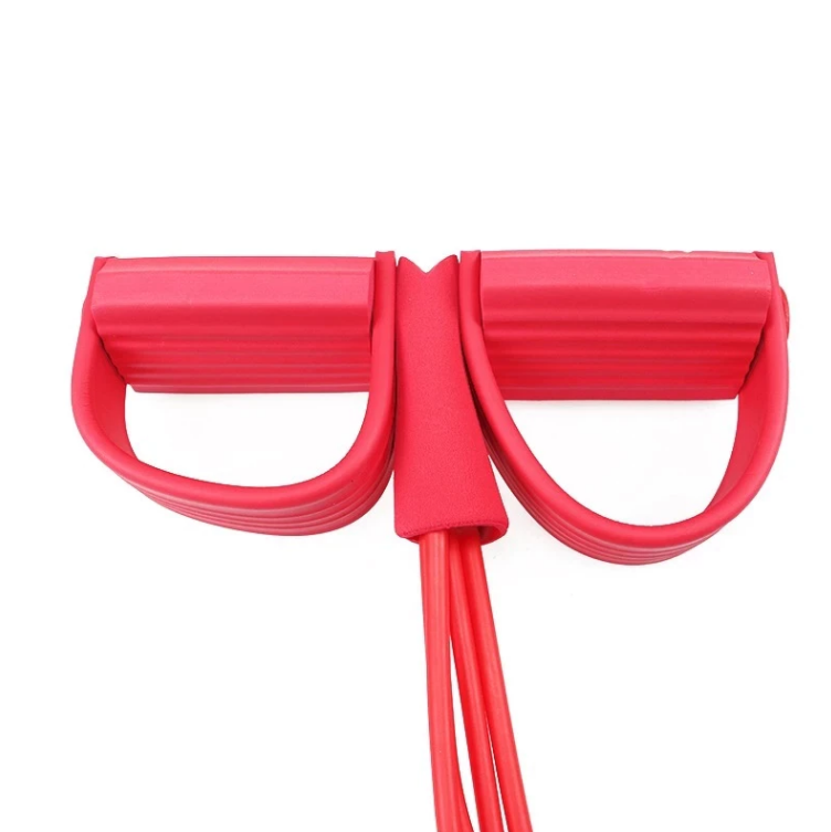 elastic-resistance-bands