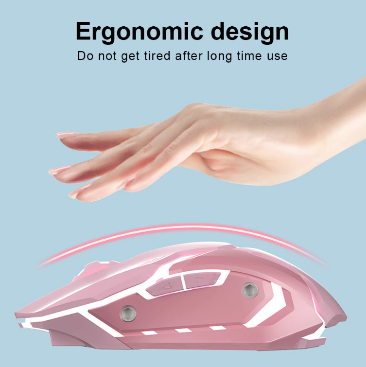 mouse-computers