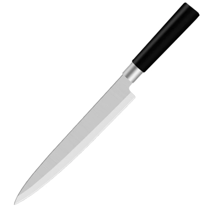 chef-knives