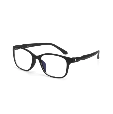 Glasses For Computer Anti Blue Light Blocking Gaming Eyewear Blue Light Block Glasses Flexible
