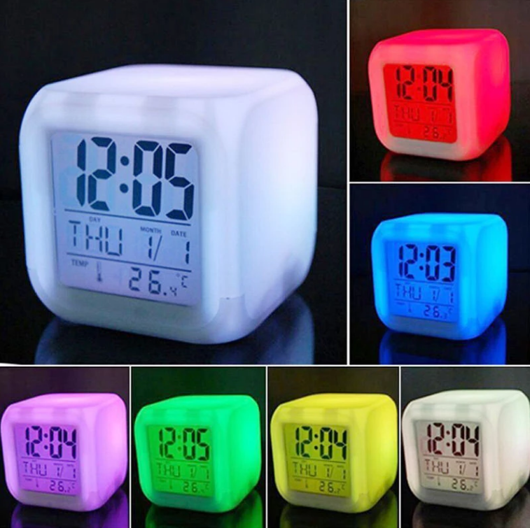 clock-for-kids