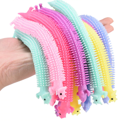 stress-toys