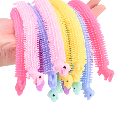 fidget-toy