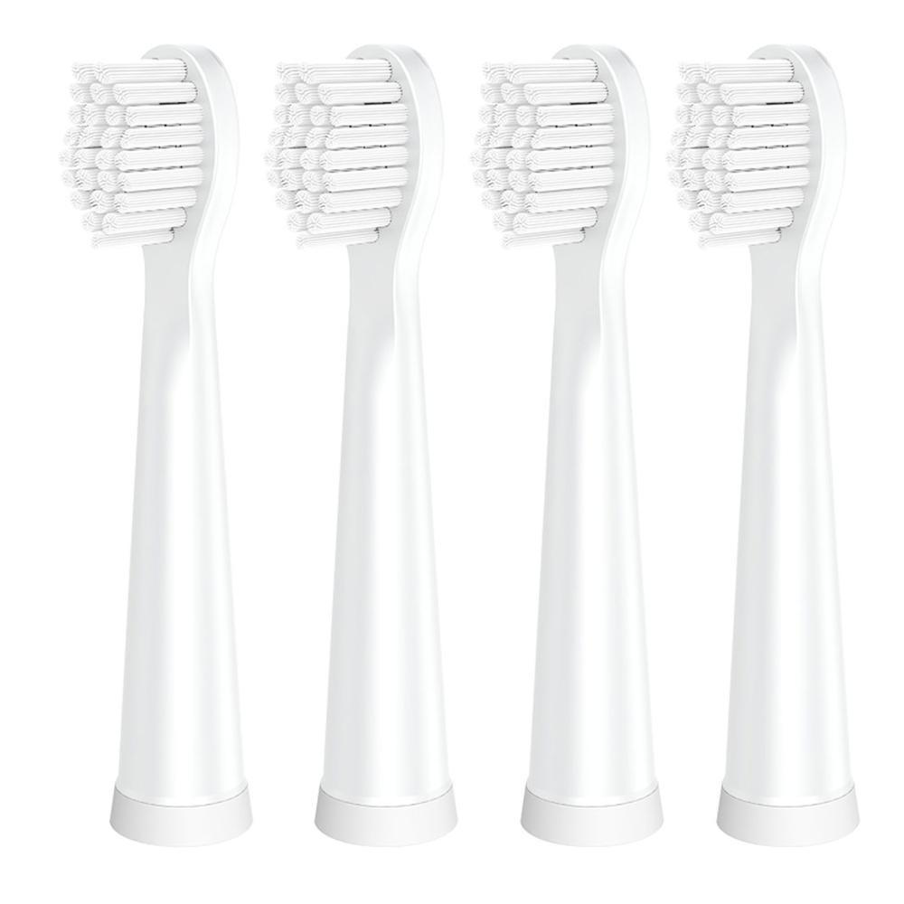 Electric Sonic Toothbrush Teeth Whitening brush