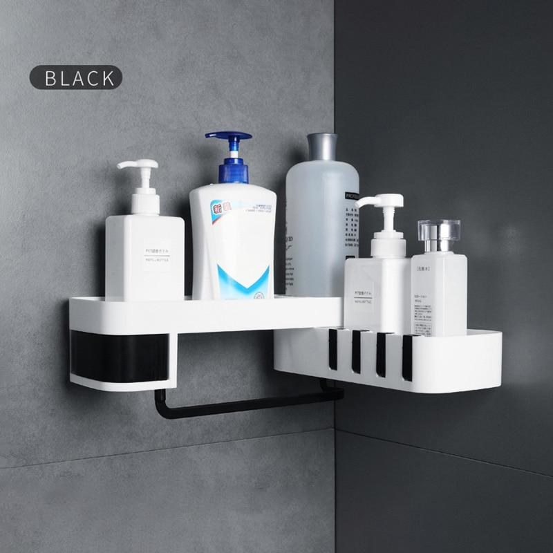 Shower Shelf - Shower Corner Shelf