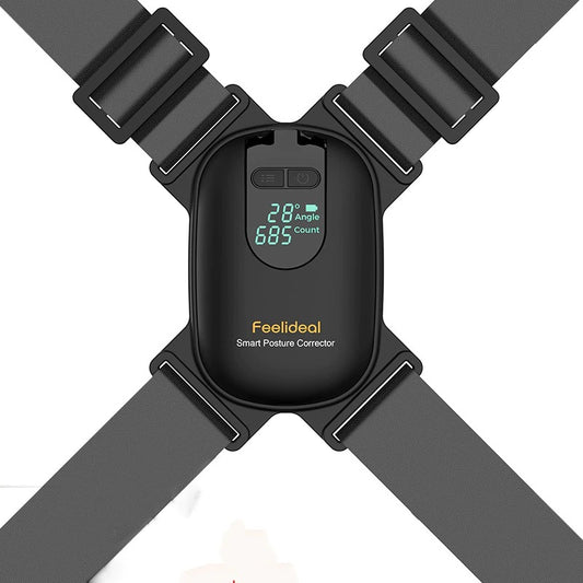 posture corrector