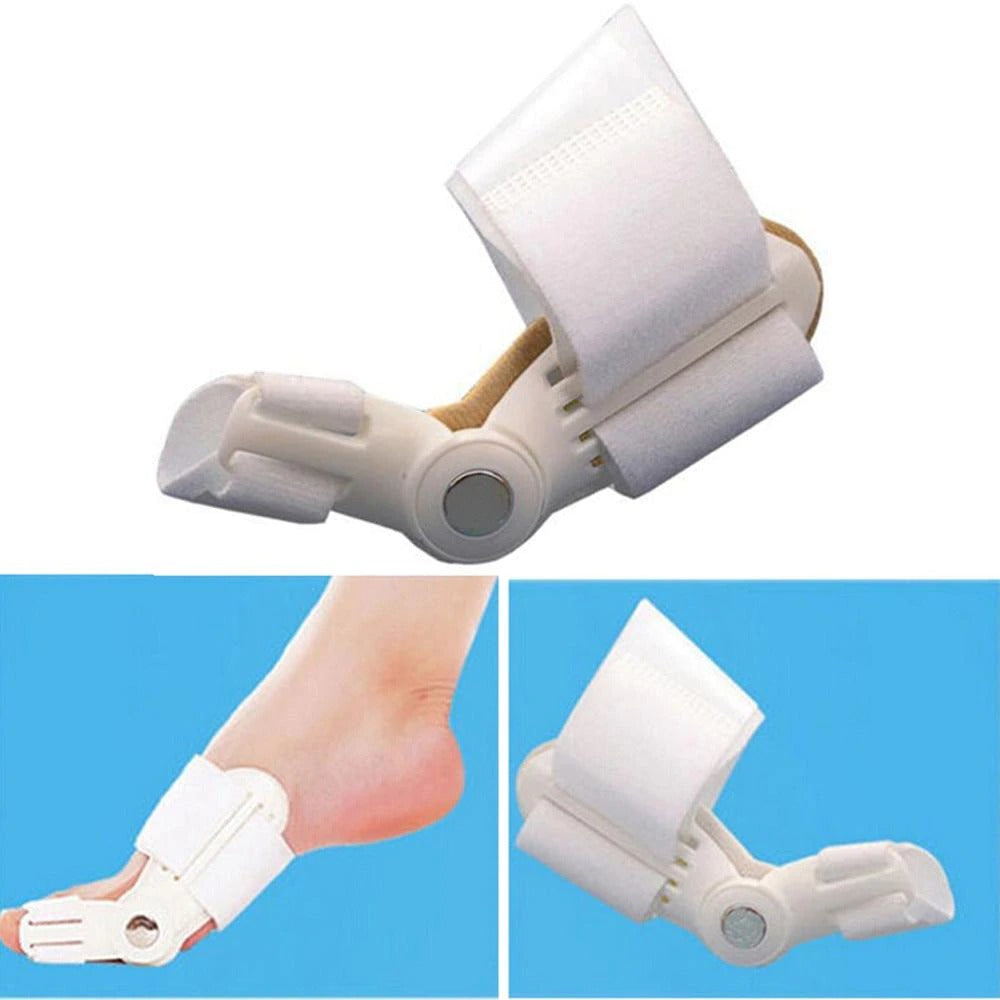 bunion corrector