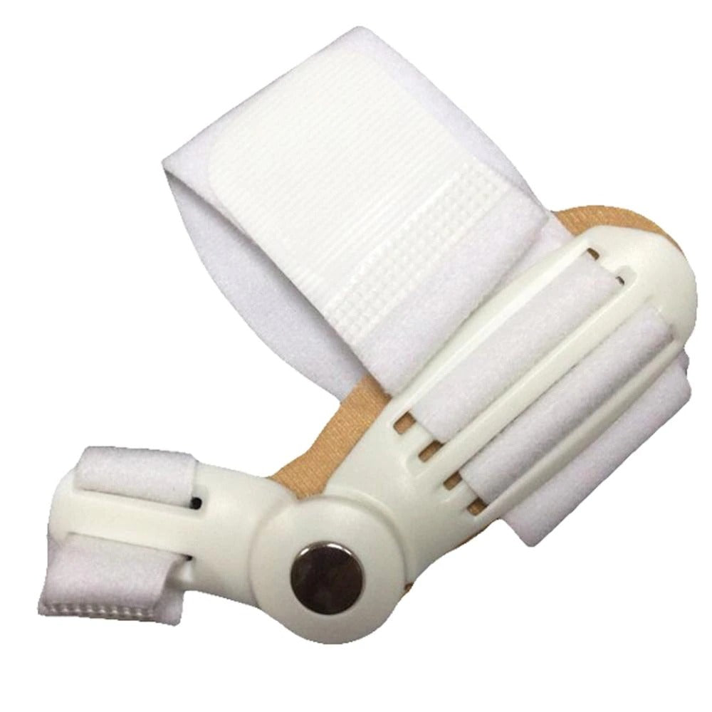 bunion splint