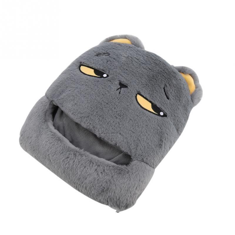 Electric Heating Foot Mat Warmer