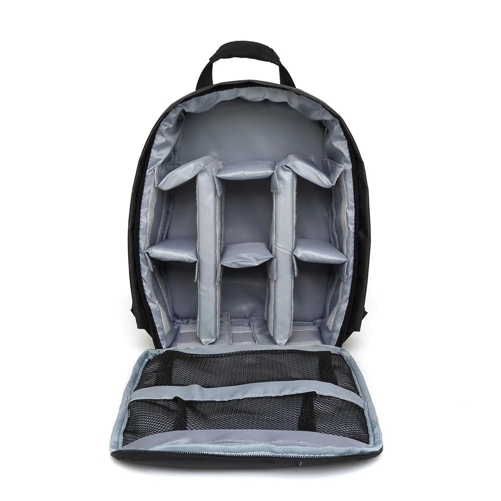 camera bag