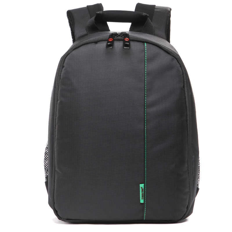 camera case