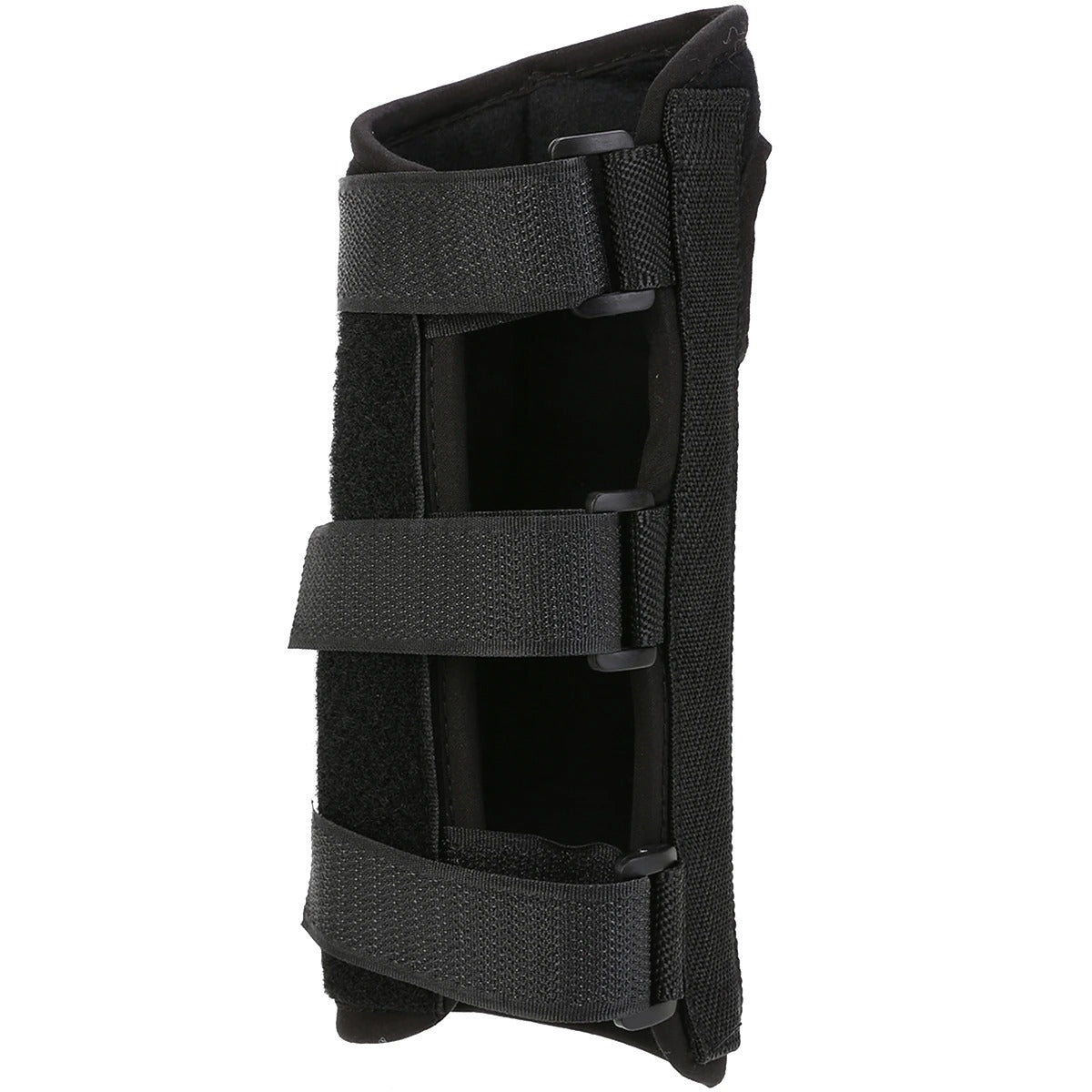 wrist brace