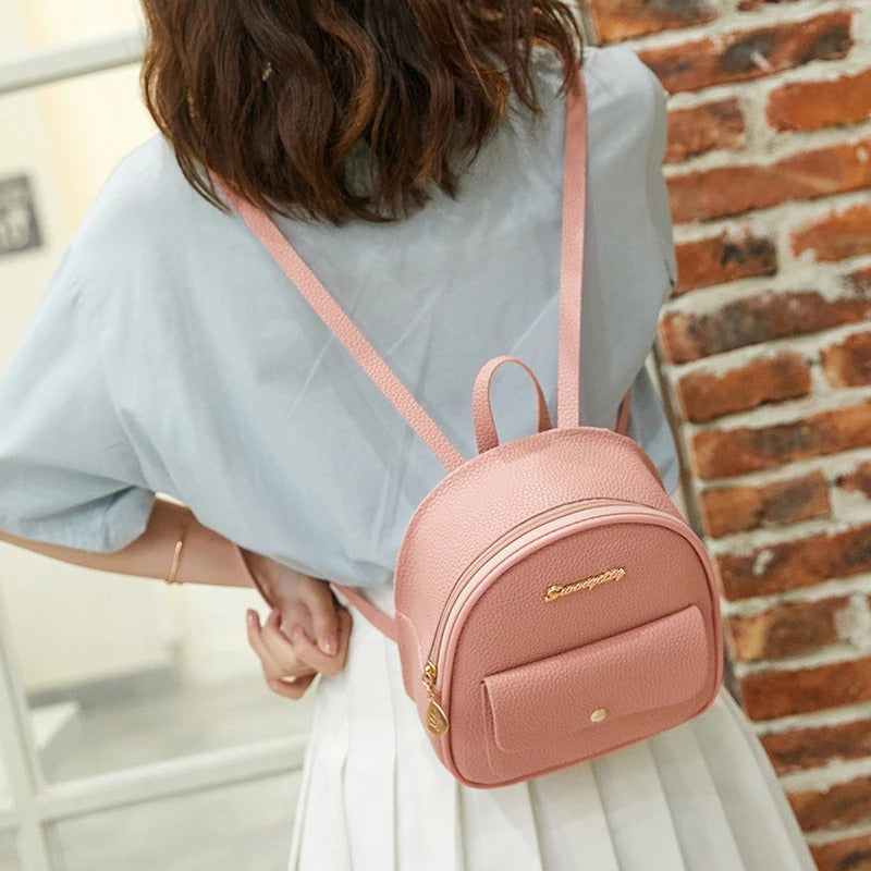 convertible backpack purses