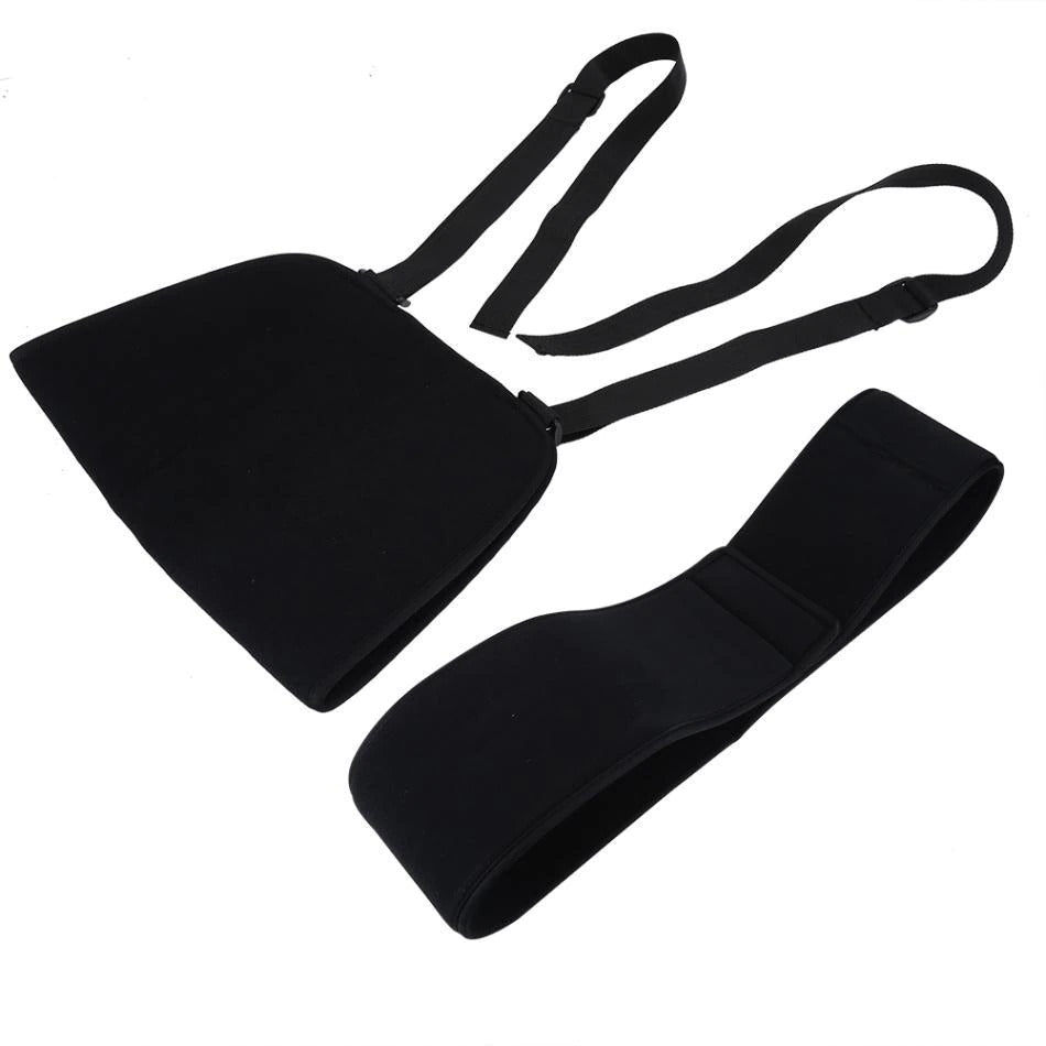 arm sling